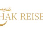 HAKREISENGOLDJPG
